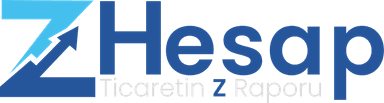 zHesap
